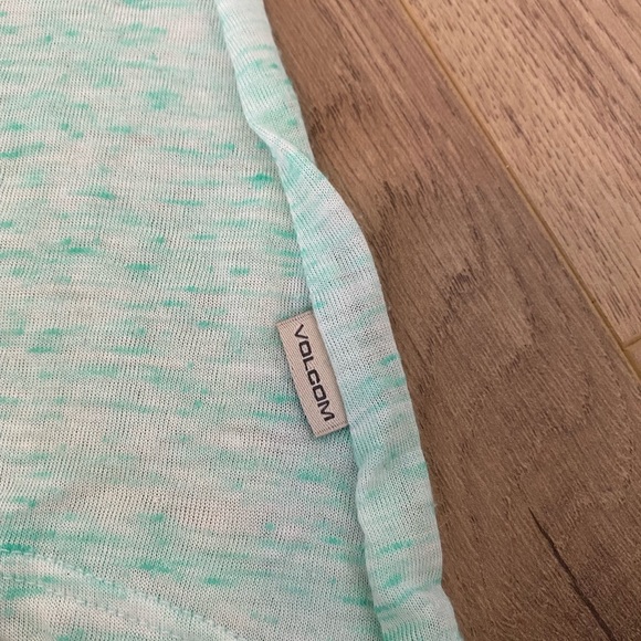 Volcom tee - Picture 3 of 4
